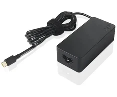 Maitinimo šaltinis Lenovo AC Adapteris (20V 3,25A) No is (ADLX65YDC3A)