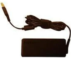 Maitinimo šaltinis Lenovo AC Adapteris (20V 3.25A)