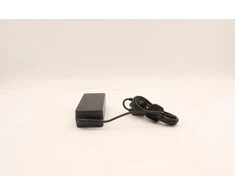 Maitinimo šaltinis Lenovo AC Adapteris Round, 65W, 3P,
