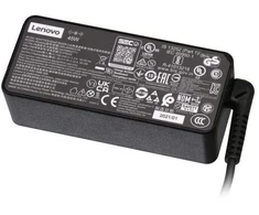 Maitinimo šaltinis Lenovo AC_ADAPTER 45W,3P,WW,CHY