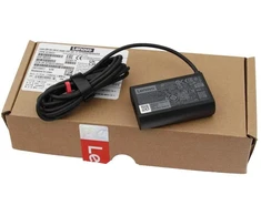 Maitinimo šaltinis Lenovo AC_ADAPTER