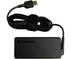 Maitinimo šaltinis Lenovo Lenovo 00HM616 adapter zasilający/ inwentor Wewnętrzna 45 W Juodas