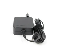 Maitinimo šaltinis Lenovo ADLX65CLGI2A 20V3 2, 01FR147