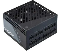 Maitinimo šaltinis Linkworld Maitinimo šaltinis Linkworld AZZA PPAZ- 1000P 1000W