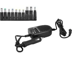 Maitinimo šaltinis LTC 80 W, 4 A, 24 V (LXG210)