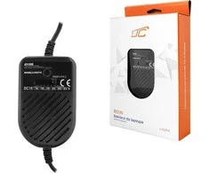Maitinimo šaltinis LTC 80 W, 4 A, 24 V (LXG210)
