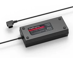 Maitinimo šaltinis Mathorn Mathorn MBC-SDT75AC-UK – maitinimo šaltinis i kroviklis D-TAP 16.8V 75W