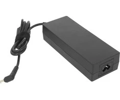 Mitsu Maitinimo šaltinis LG 20V 5.79A (6.5.0X4.4 PIN) 110W