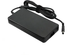 Maitinimo šaltinis MPL Power BTI 280W AC-ADAPTER 7.4X5.0MM