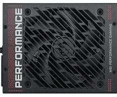 MSI MPG Ai1300TS PCIE5