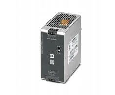 Maitinimo šaltinis Phoenix Contact Maitinimo šaltinis impulsowy 100-240V AC/ 24V DC 240W 10A ESSENTIAL PS-EE-2G/1AC/24DC/240W/S.C.