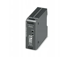 Maitinimo šaltinis Phoenix Contact Maitinimo šaltinis impulsowy 100-240V AC/ 24V DC 60W 2,5A ESSENTIAL PS-EE-2G/1AC/24DC/60W/SC