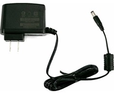 Maitinimo šaltinis Poly Universal PSU for VVX