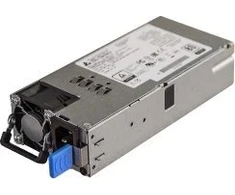 Maitinimo šaltinis Qnap PWR-PSU-800W-DT01 800 W