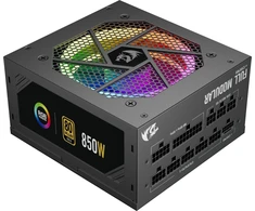 Redragon GC-PS007-1-V2 850W