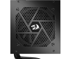 Redragon GC-PS007-SE 850W
