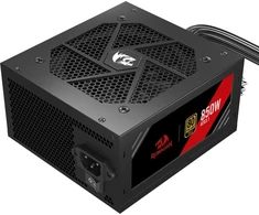 Redragon GC-PS007-SE 850W