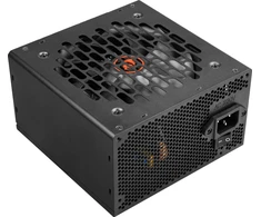 Redragon GC-PS024 600W