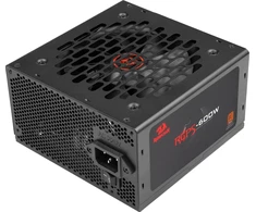 Redragon GC-PS024 600W