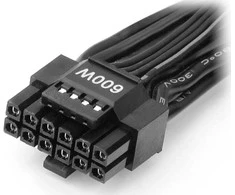 Redragon GC-PS030 850W