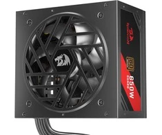 Redragon Guard GC-GU02 650W