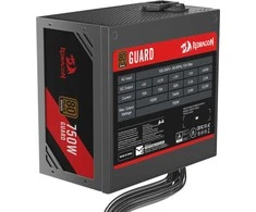 „Redragon Guard GC-GU03“ 750 W