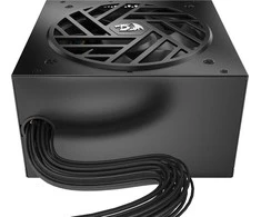 Redragon Guard GC-GU03P 750W
