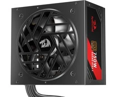 Redragon Guard GC-GU03P 750W