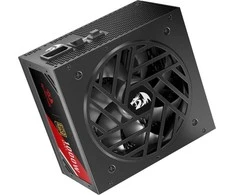 Redragon Master GC-MS03 1000W
