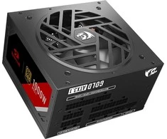 Redragon Master GC-MS03 1000W