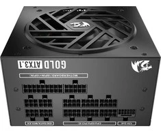 Redragon Master GC-MS05 1200W