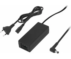 Blow Oem Impulsinis maitinimo šaltinis 12V 3000mA 2.1x5.5