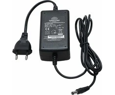 Blow Maitinimas Polsat dekoderiams 12V/2.3A