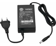 Blow Maitinimas Polsat dekoderiams 12V/4.2A