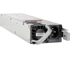 CISCO CATALYST 9600 SERIES - 2000W kintamosios srovės maitinimo šaltinis