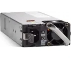 Cisco 950W AC CONFIG 4 POWER - SUPPLY FRONT TO BACK COOLING