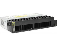 Cisco IE 5000 POWER SUPPLY - HAZLOC - .