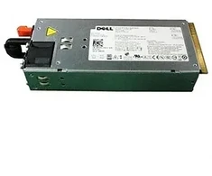Dell 495 W atsarginis maitinimo šaltinis „PowerEdge“ serveriams