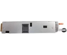 Dell 550W redundantus maitinimo blokas, 80 Plus Platinum