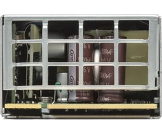 Maitinimo šaltinis serwerowy Dell 600W 80 Plus Platinum power