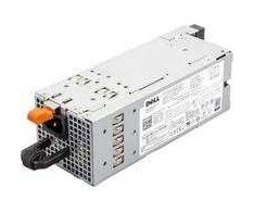 „Dell“ 870 W maitinimo šaltinio serverio maitinimo šaltinis, „Delta“.