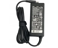 Maitinimo šaltinis serwerowy Dell ADPT,AC,65W,DLTA,4.5,E4,RUG,V2
