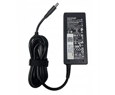 Maitinimo šaltinis serwerowy Dell ADPT,AC,65W,DLTA,4.5,E4,RUG,V2