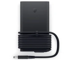 Dell Maitinimo šaltinis sieciowy 360w 7.4mm