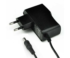 Maitinimo šaltinis serwerowy Fanvil Maitinimo šaltinis PSU-520 juoda 5V/2A bulk