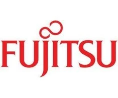Fujitsu MODULAR PSU 500W TITANIUM - HP LOW NOISE