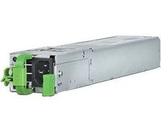 Fujitsu Serverio maitinimo blokas BA6FE S26113-F575-L138 maitinimo modulis 450W