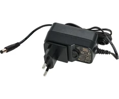 Maitinimo šaltinis serwerowy Gigaset Pro Maitinimo šaltinis PSU dla Desk Phones seria P7xx i P8xx 5 Volt 10 Watt (L36280-V4-C806)