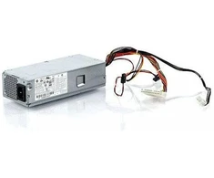 Hewlett Packard (HP) Maitinimo šaltinis serwerowy HP 180W Small Form Factor Power