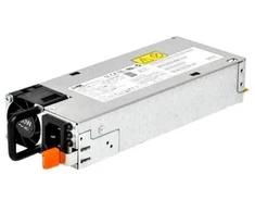 Serverio maitinimo šaltinis HP 2200 W, keičiamas įjungus (P03737-001)